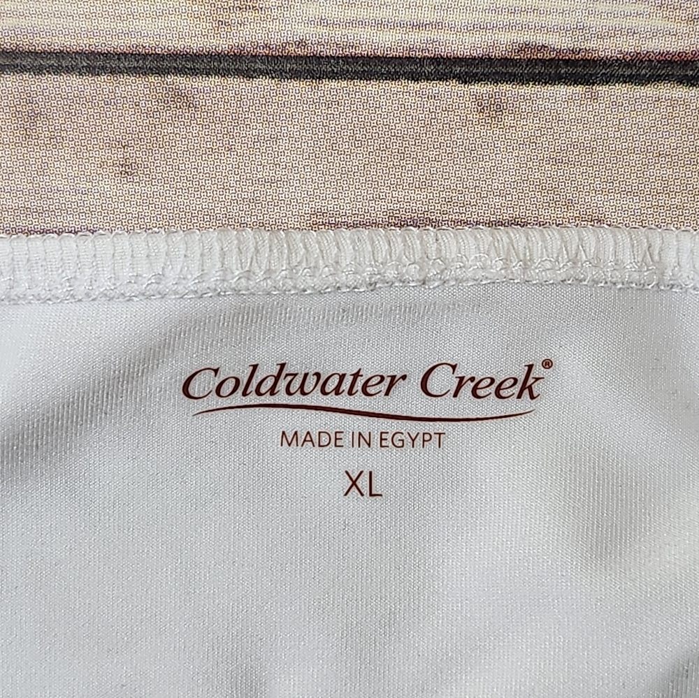 NWOT Camisol - Picture 2 of 3